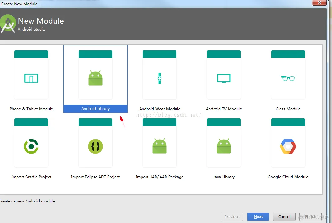Unity 安装文件 调用android unity调用android方法_jar_12